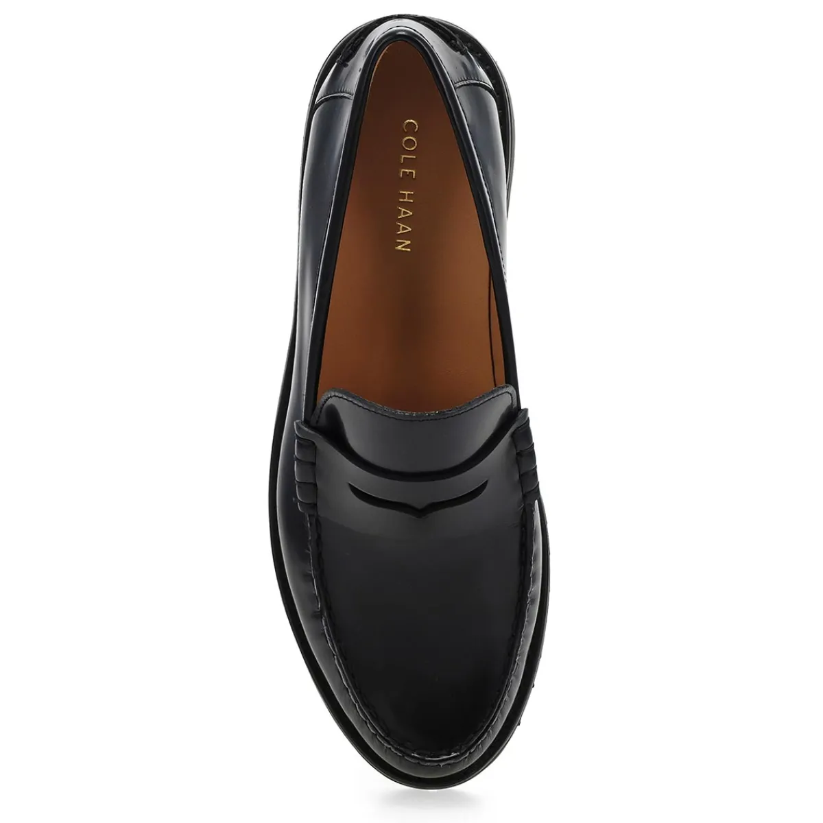 Cole Haan Treena Lug Women|Women Shoes