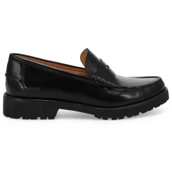 Cole Haan Treena Lug Women|Women Shoes