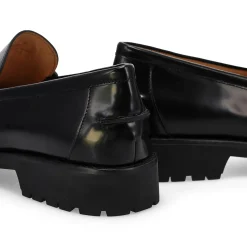 Cole Haan Treena Lug Women|Women Shoes