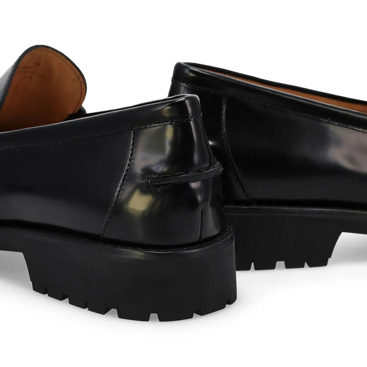 Cole Haan Treena Lug Women|Women Shoes