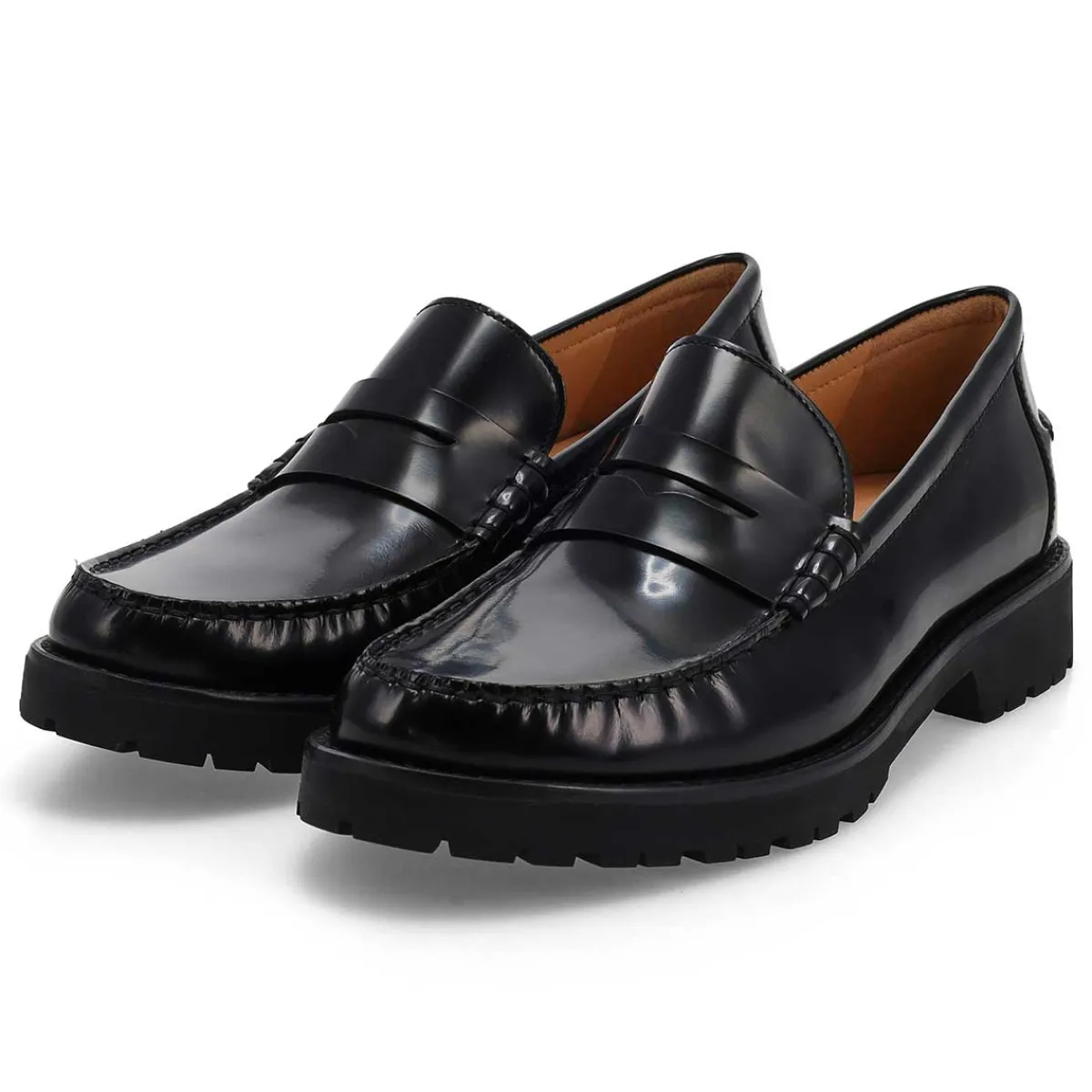 Cole Haan Treena Lug Women|Women Shoes