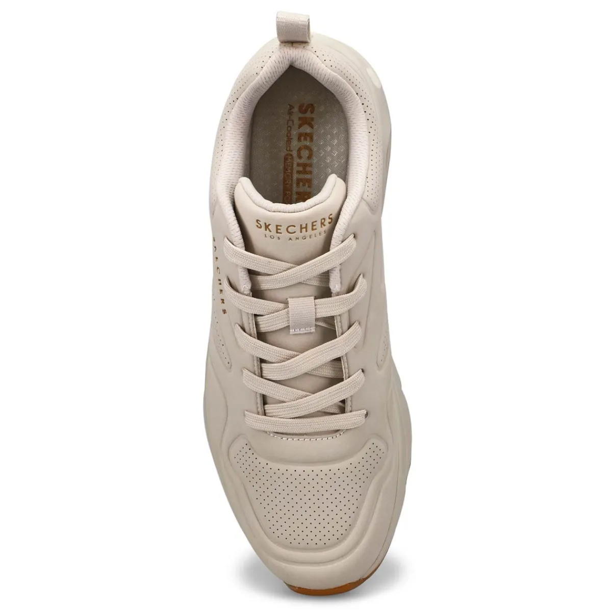 Skechers Tres Air Uno Casairal Men| Sneakers And Athletic