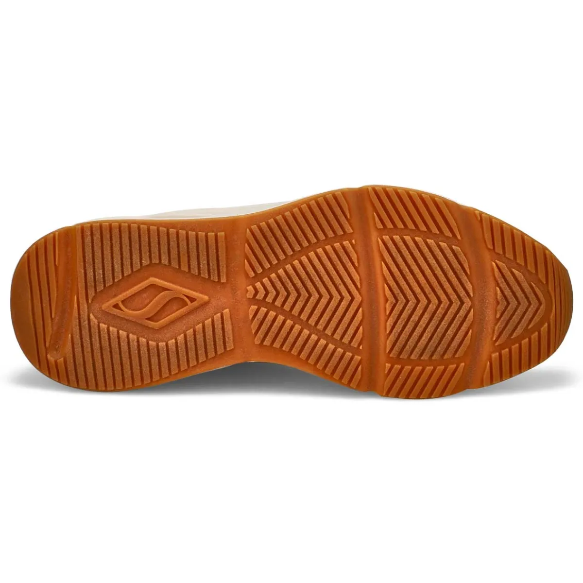 Skechers Tres Air Uno Casairal Men| Sneakers And Athletic