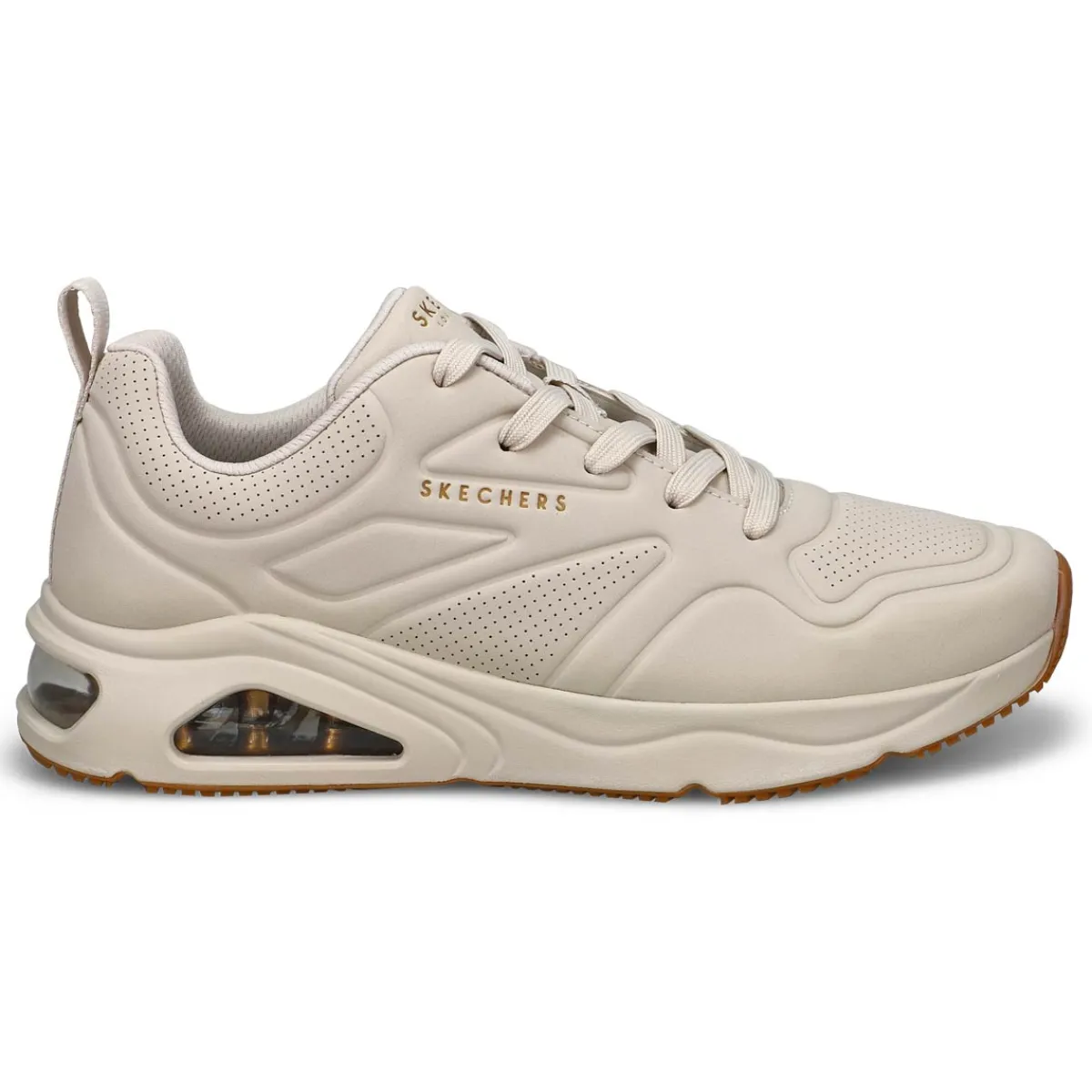 Skechers Tres Air Uno Casairal Men| Sneakers And Athletic