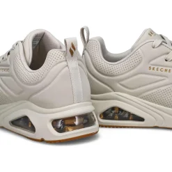 Skechers Tres Air Uno Casairal Men| Sneakers And Athletic