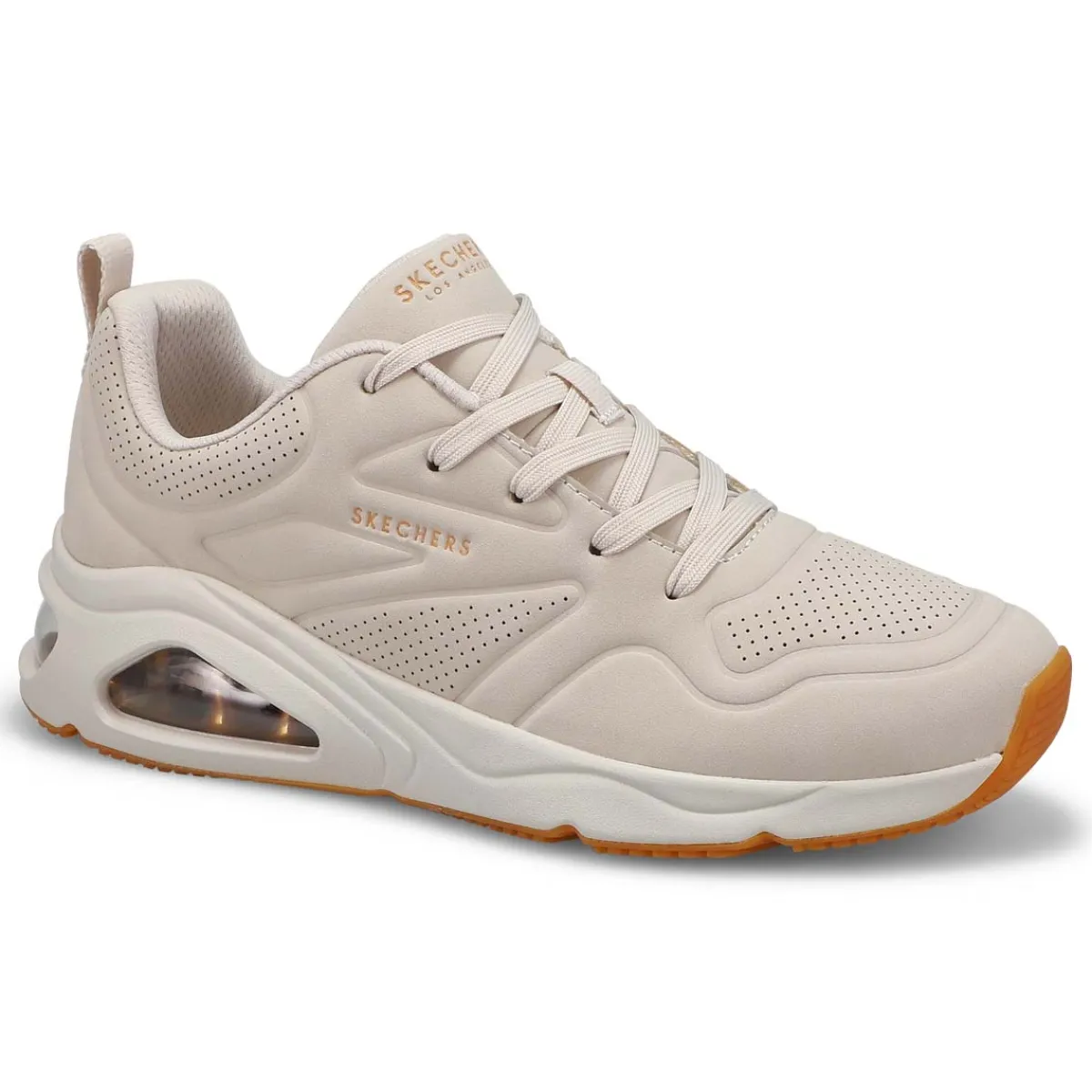 Skechers Tres-Air Uno Women|Women Sneakers And Athletic