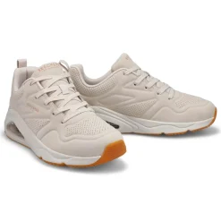 Skechers Tres-Air Uno Women|Women Sneakers And Athletic