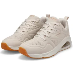 Skechers Tres-Air Uno Women|Women Sneakers And Athletic
