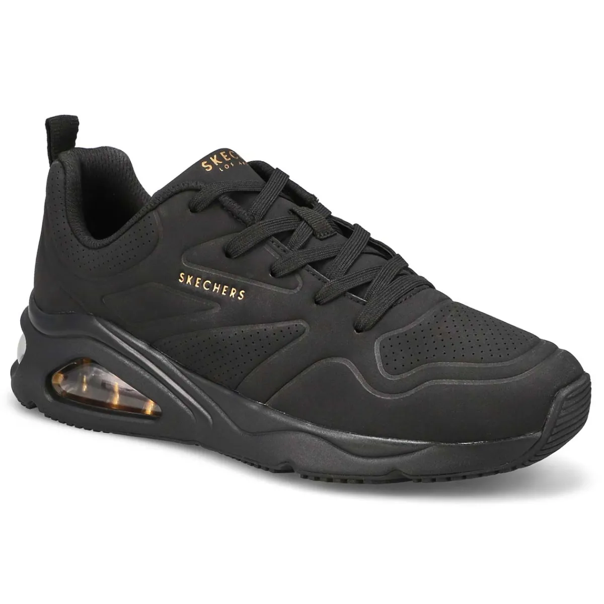 Skechers Tres-Air Uno Women|Women Sneakers And Athletic