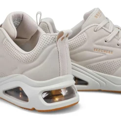 Skechers Tres-Air Uno Women|Women Sneakers And Athletic