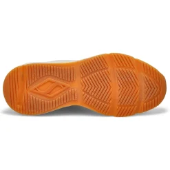 Skechers Tres-Air Uno Women|Women Sneakers And Athletic