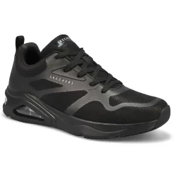 Skechers Tres-Air Uno - Revolution-Airy Men| Sneakers And Athletic