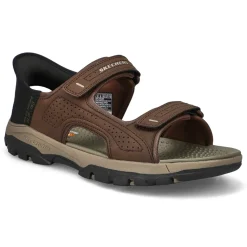 Skechers Tresmen - Reece Men| Sandals