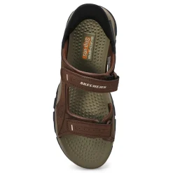 Skechers Tresmen - Reece Men| Sandals