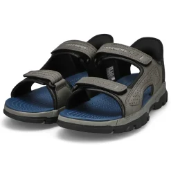 Skechers Tresmen - Reece Men| Sandals