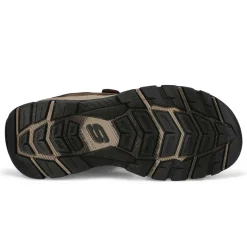 Skechers Tresmen - Reece Men| Sandals