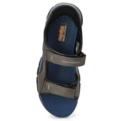 Skechers Tresmen - Reece Men| Sandals