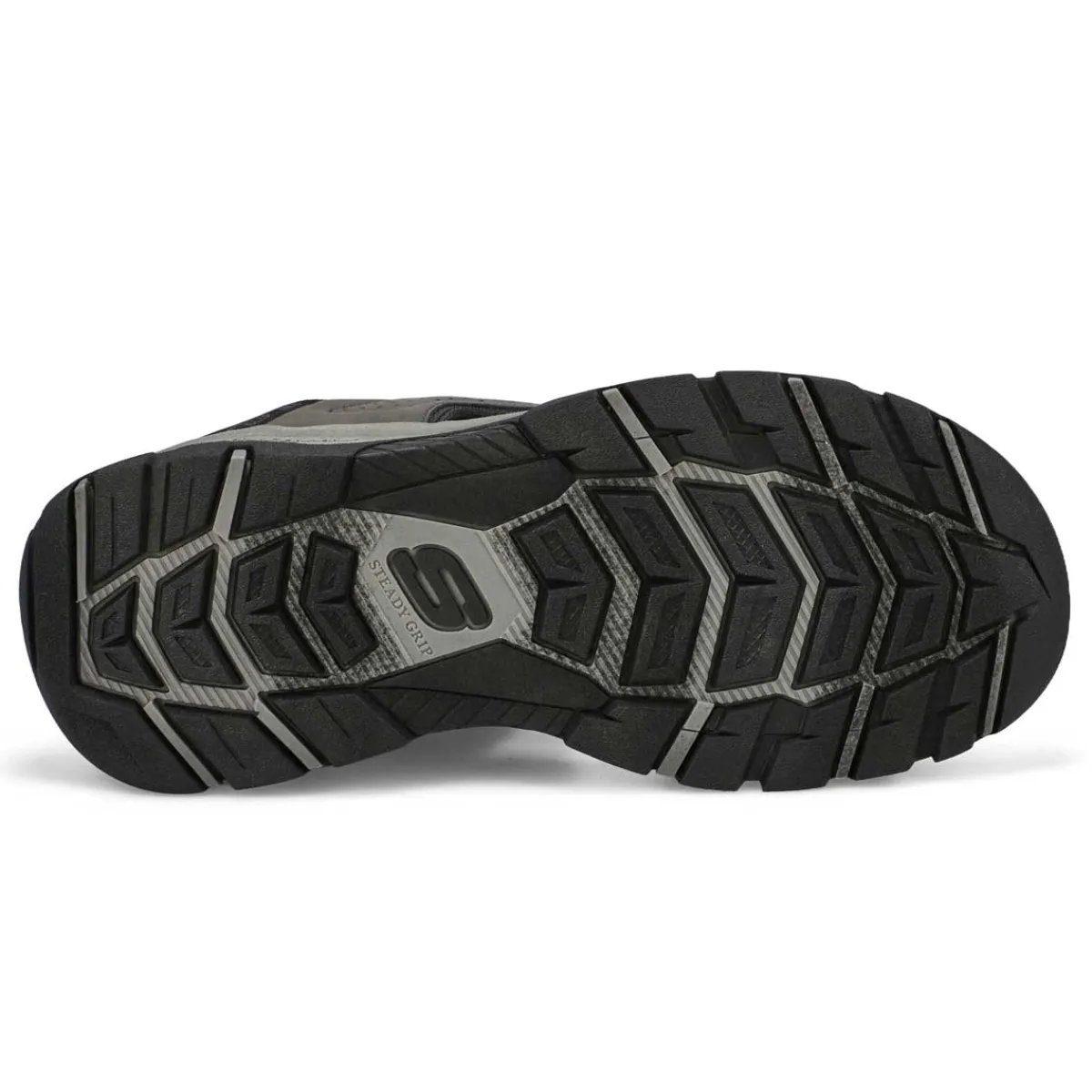 Skechers Tresmen - Reece Men| Sandals
