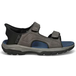 Skechers Tresmen - Reece Men| Sandals