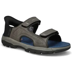 Skechers Tresmen - Reece Men| Sandals