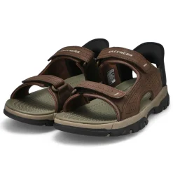 Skechers Tresmen - Reece Men| Sandals