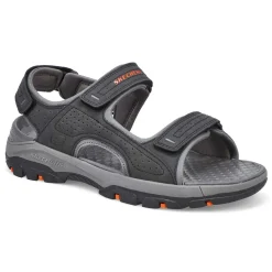 Skechers Tresmen Garo Men| Sandals
