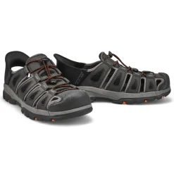 Skechers Tresmen Norvick Men| Sandals