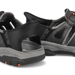 Skechers Tresmen Norvick Men| Sandals
