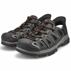 Skechers Tresmen Norvick Men| Sandals