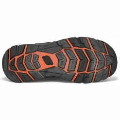 Skechers Tresmen Norvick Men| Sandals