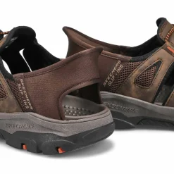 Skechers Tresmen Norvick Men| Sandals