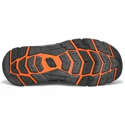 Skechers Tresmen Norvick Men| Sandals