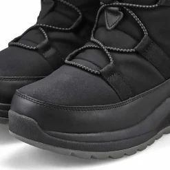 SoftMoc Trinity Lo Women|Women Winter Boots