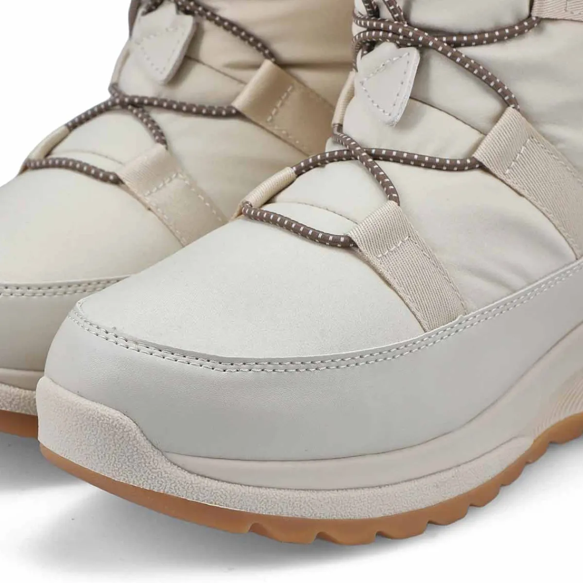 SoftMoc Trinity Lo Women|Women Winter Boots