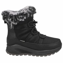 SoftMoc Trinity Lo Women|Women Winter Boots