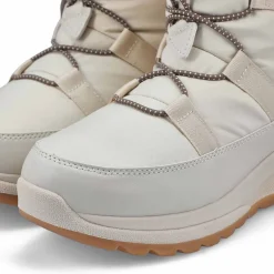 SoftMoc Trinity Lo Women|Women Winter Boots