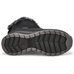 SoftMoc Trinity Lo Women|Women Winter Boots