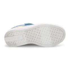 Skechers Twinkle Toes Twinkle Sparks Ombre Girls|Kids Sneakers And Athletic