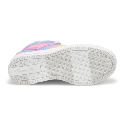 Skechers Twinkle Toes: Twinkle Sparks Girls|Kids Sneakers And Athletic