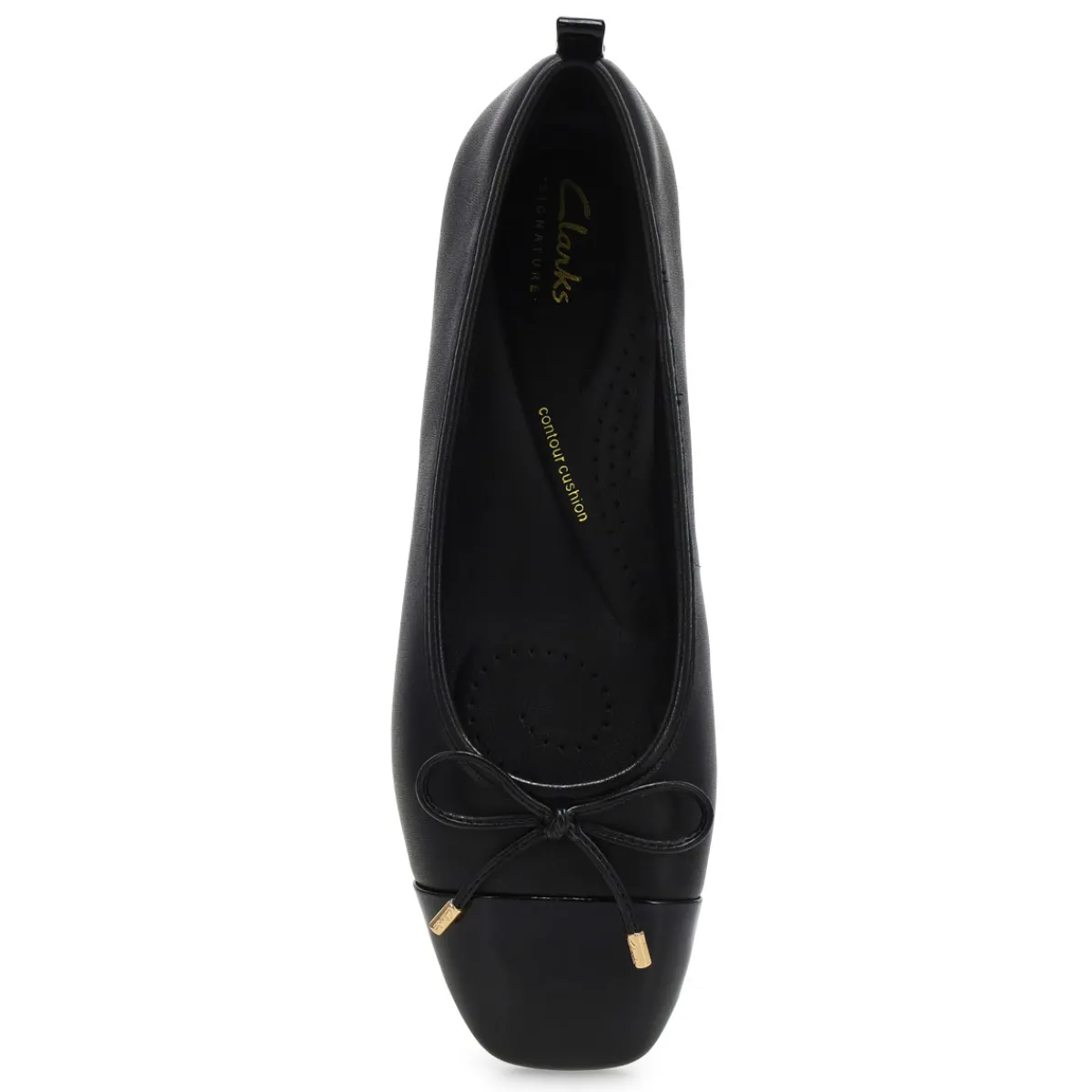 Clarks Ubree 15 Poppy Women|Women Shoes