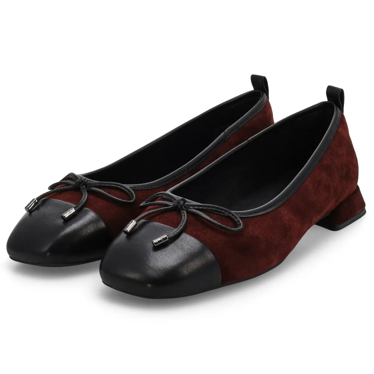 Clarks Ubree 15 Poppy Women|Women Shoes