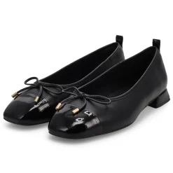 Clarks Ubree 15 Poppy Women|Women Shoes