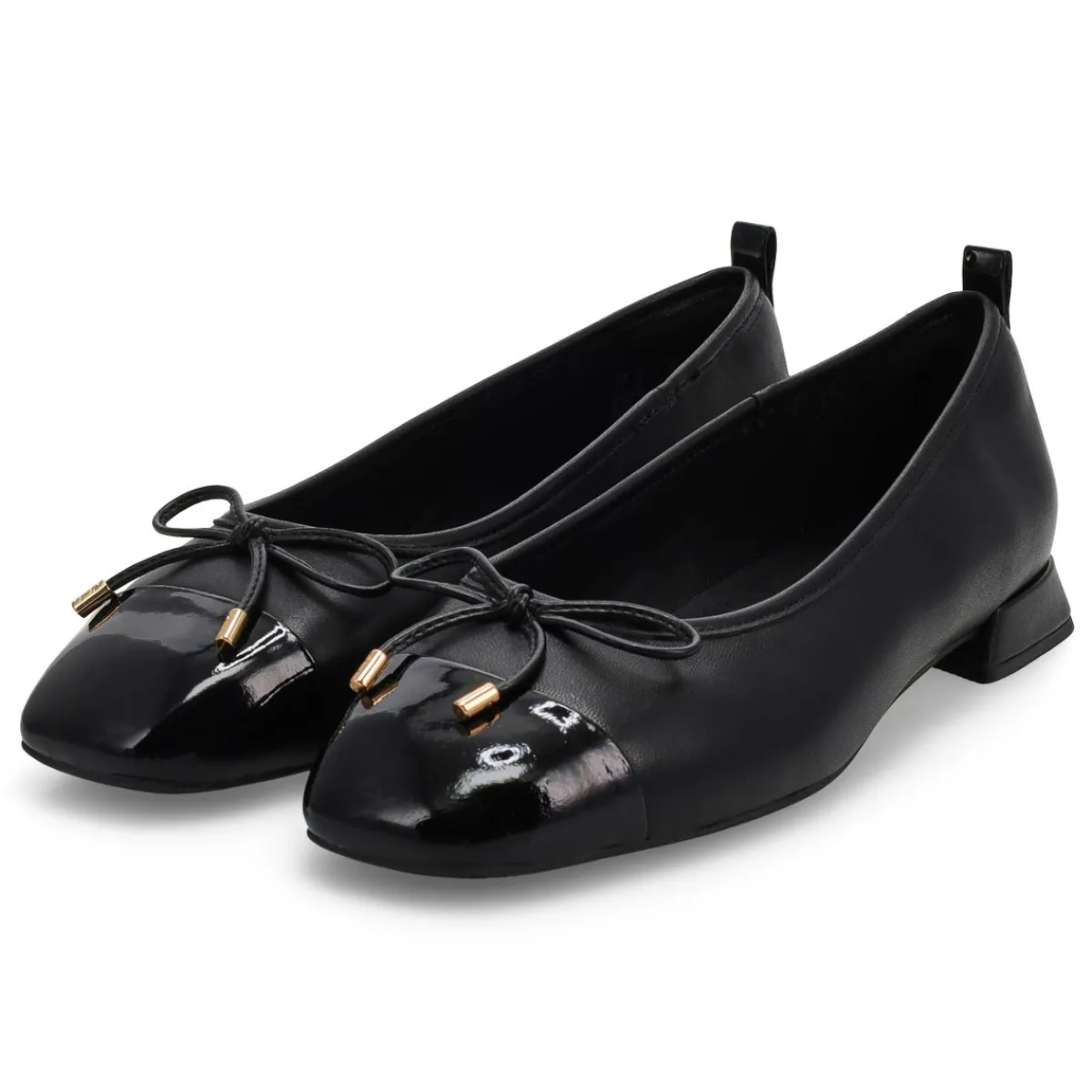 Clarks Ubree 15 Poppy Women|Women Shoes