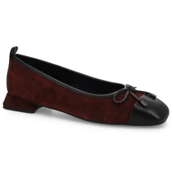 Clarks Ubree 15 Poppy Women|Women Shoes