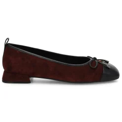 Clarks Ubree 15 Poppy Women|Women Shoes
