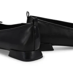 Clarks Ubree Poppy Women|Women Shoes