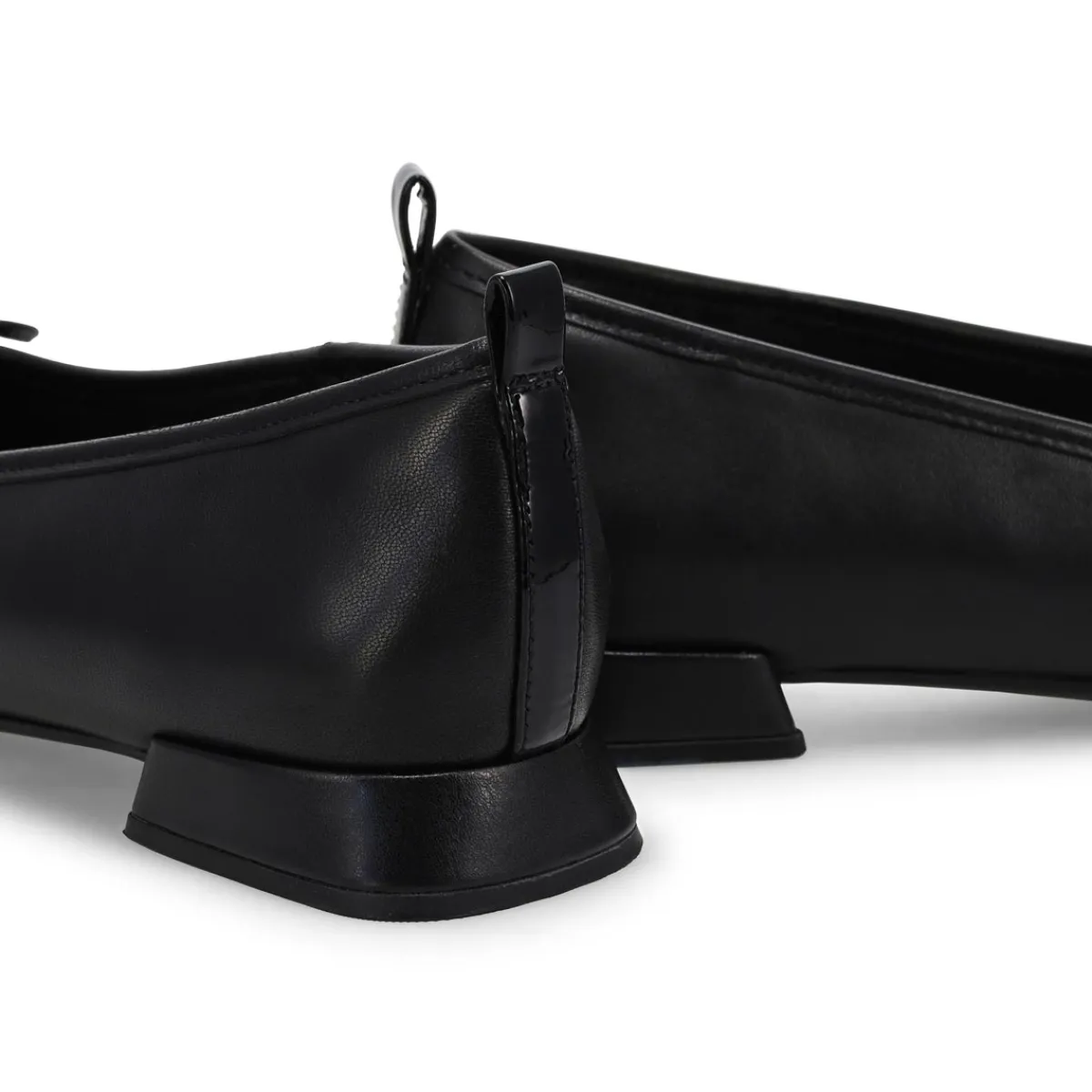 Clarks Ubree Poppy Women|Women Shoes