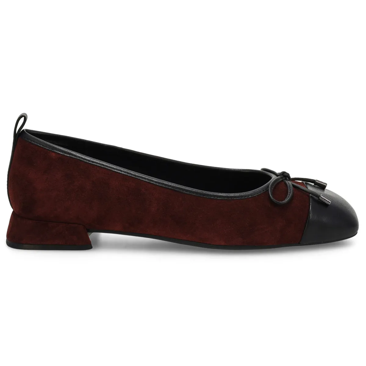 Clarks Ubree Poppy Women|Women Shoes