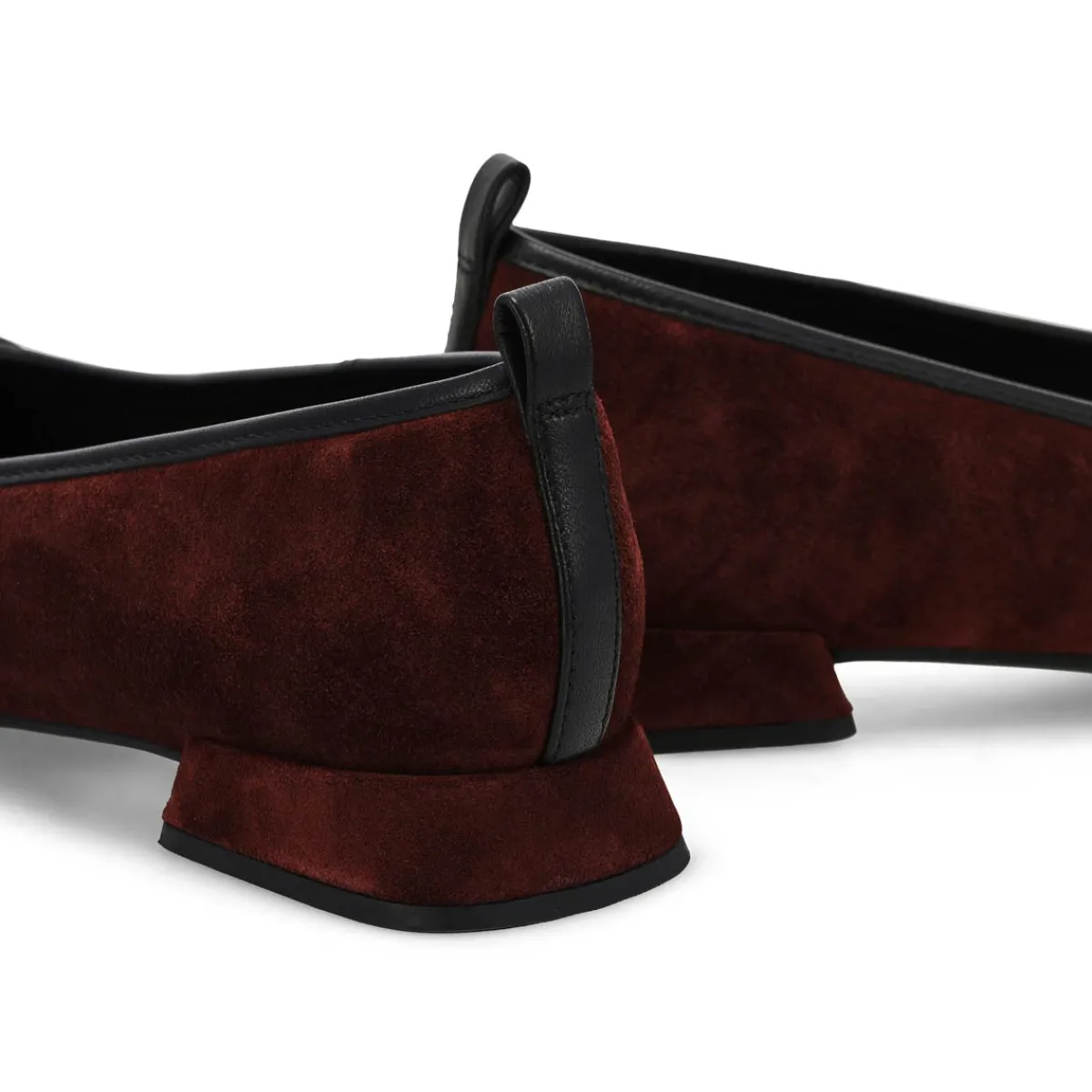 Clarks Ubree Poppy Women|Women Shoes