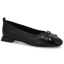 Clarks Ubree Poppy Women|Women Shoes